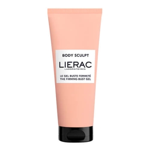 LIERAC Body-Sculpt Le Gel Buste Fermeté - 75ml