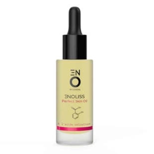 Codexial Enoliss Perfect Skin Oil 20 ml
