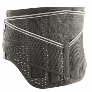 VELPEAU DORSAMIX COMFORT Ceinture de soutien lombaire (26cm)