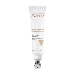 AVENE DERMABSOLU - Soin Regard Combleur (15ml)