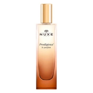 NUXE PRODIGIEUX Le Parfum -  Eau de Parfum 50ml