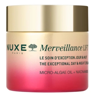 NUXE - Merveillance Lift 75ML