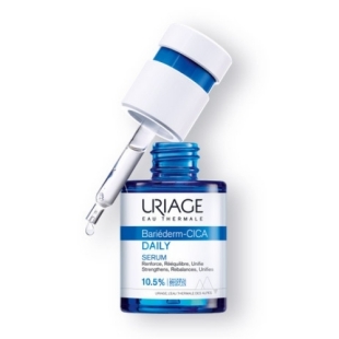 URIAGE Bariéderm-CICA Daily Sérum (30 ml)