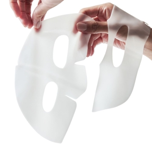 BIODANCE - Masque Hydro CERA - NOL 34g X1