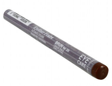 EYE CARE Eyeliner Feutre Liner Yeux BRUN
