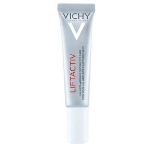 VICHY - Liftactiv Suprême Correcteur Yeux Rides, Poches & Cernes (15ml)