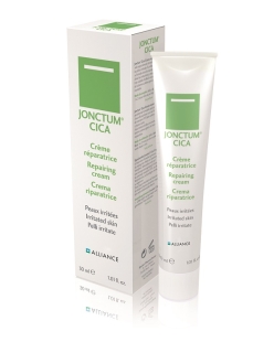 JONCTUM CICA Crème Réparatrice (30 ml)