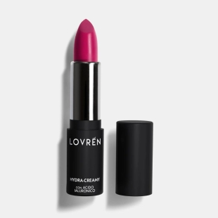 LOVREN - R5 Rouge à Lèvres Magnolia - Lipstick