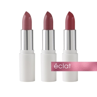 Eye Care - Rouge a lèvres éclat - Shine lipstick