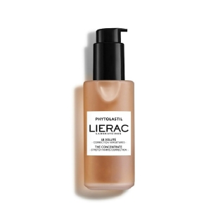 LIERAC - Phytolastil Le Soluté Correction des Vergetures 100ml