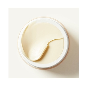 NUXE REVE DE MIEL Baume Visage Ultra Réconfortant Peaux sèches (pot 50ml)