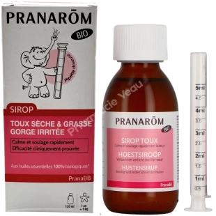 sirop toux enfant bio prune pipette doseuse protection muqueuse naturelle