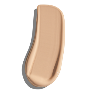 ERBORIAN - Super BB Anti-Imperfections au Ginseng SPF 20 Clair - 40ml
