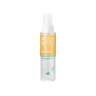 SVR - Eau Solaire Sun Secure SPF50+ - 100ml