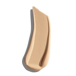 ERBORIAN - Super BB Anti-Imperfections au Ginseng SPF 20 Nude - 40ml