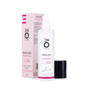 Codexial Enoliss Perfect Skin Body Lotion Exfoliante 25 AHA 100 ml