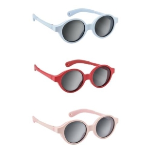 Béaba Lunettes de Soleil 9-24 Mois