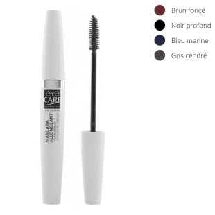 EYE CARE Mascara allongeant (6 g)