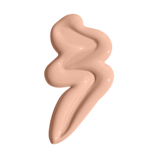 ERBORIAN - Super BB Concealer Anti-Cernes au Ginseng SPF 25 Clair - 10ml