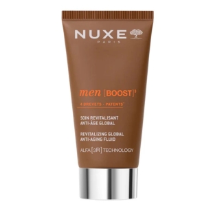 NUXE Men - Soin anti-âge global revitalisant