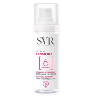 SVR - Sensifine Extreme Apaisant Réparateur - 30ml