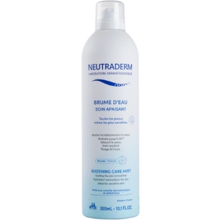 NEUTRADERM - Brume d'Eau Apaisante