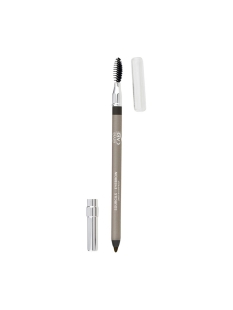 EYE CARE Crayon à Sourcils Liner Waterproof LIGHT