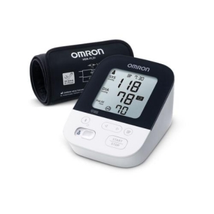 OMRON - M4 Intelli IT Tensiomètre Brassard