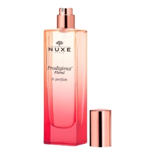 NUXE Prodigieux Floral Le parfum (50 ml)