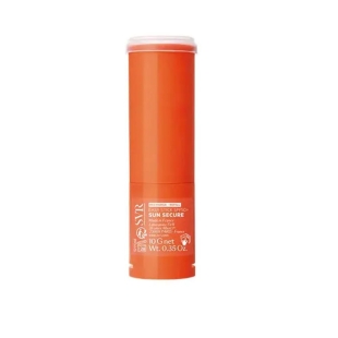 SVR - Sun Secure Recharge Easy Stick SPF50+ 10g