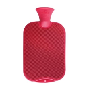 Cooper Bouillotte 2 L