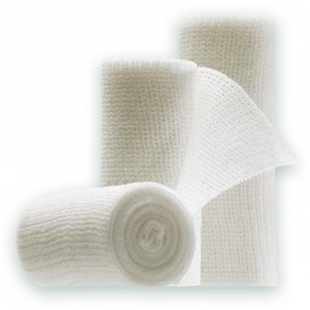 VELPEAU Nyl Bandes Extensibles