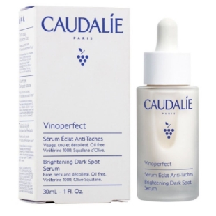 CAUDALIE - Vinoperfect Sérum éclat Anti-taches - 30ml