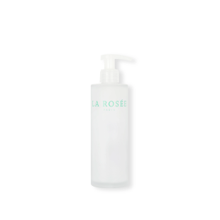 La Rosée - Flacon en Verre Rechargeable - 200ml
