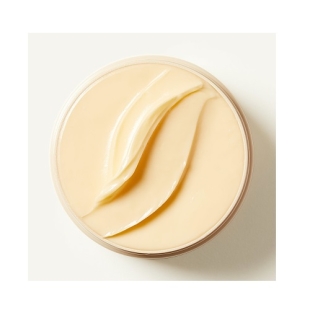 NUXE REVE DE MIEL Baume Huile Corps Fondant au miel Peaux sèches (pot 200ml)