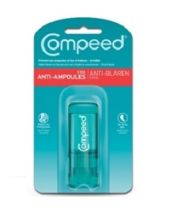 Compeed Stick Anti-Ampoules 8 ml