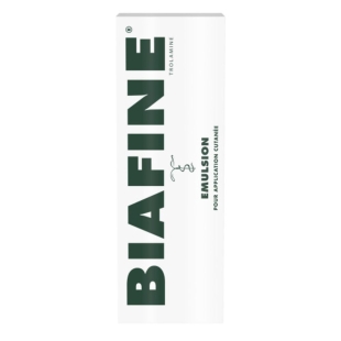 BIAFINE EMULSION tube de 186 grammes