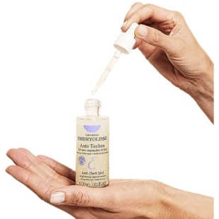 EMBRYOLISSE - Sérum Capsules Eclat Anti-Taches - 30 ml