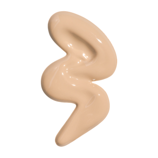 ERBORIAN - Super BB Concealer Anti-Cernes au Ginseng SPF 25 Nude - 10ml