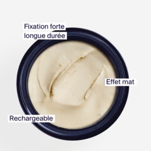 HORACE - Cire Coiffante - 50ml