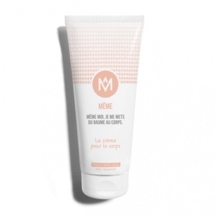 Même Cosmetics Crème Corps 200 ml