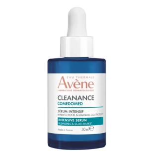 AVENE - Cleanance Comedomed Sérum intensif - 30 mL