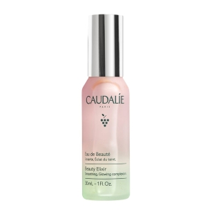 CAUDALIE Eau de Beauté Vaporisateur 30/100 ml