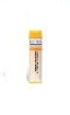 SEPIA OFFICINALIS Dose globules BOIRON