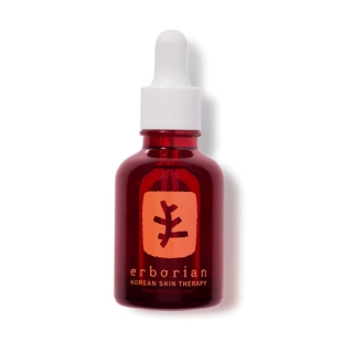 ERBORIAN Skin Therapy - Huile-Sérum Nuit Multi-Perfectrice - 30ml