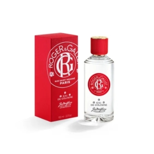 Roger & Gallet Eau de Cologne Jean Marie Farina 30 ml