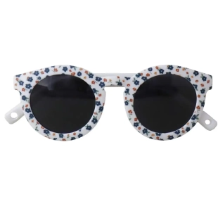 Lunettes de soleil bébé Catégorie 4 Hop’Pop protection UV 100% forte luminosité