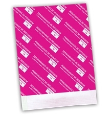 PERMANGANATE de POTASSIUM Sachet de 0,25 grammes COOPER