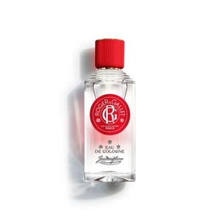 ROGER GALLET Eau de Cologne Jean Marie Farina (100 ml)
