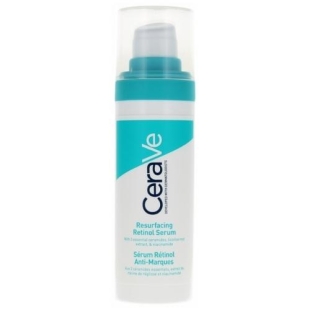 CeraVe Sérum Rétinol Anti-Marques 30 ml